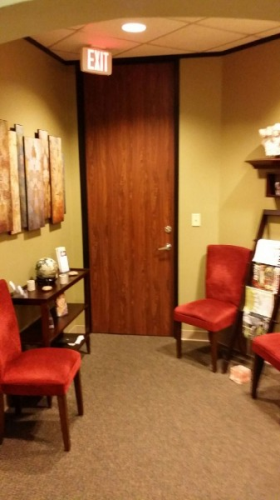 Remedy Chiropractic & Family Wellness Image