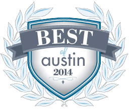 Remedy Chiropractic & Family Wellness Image