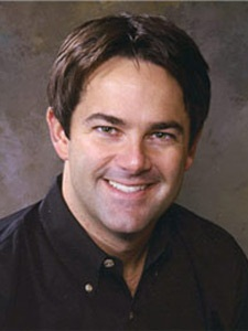 Healdsburg Orthodontics Logo