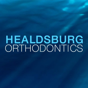 Healdsburg Orthodontics Image