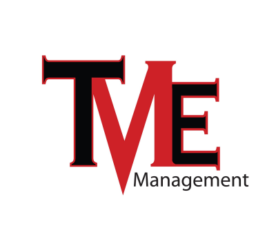 Terry Myers Entertainment Logo