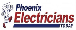 Your Avondale Electrician - Electrical Contractors Image