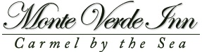Monte Verde Inn Logo