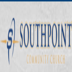 Southpoint Community Church Logo
