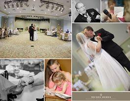 DJ Sensations DJ Company Image