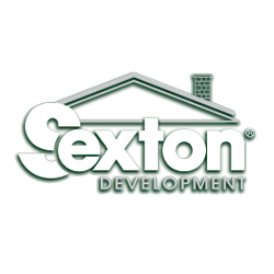 Sexton Development Image