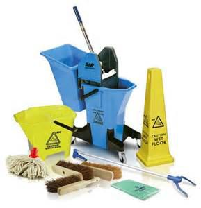 Handy Andys Detailed Cleaning Logo