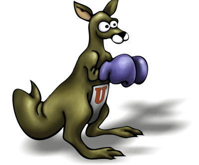 U-Box-It Self Storage Image