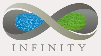 Infinity Professional Services Logo
