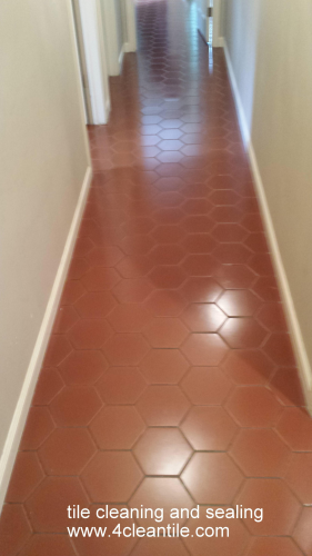 kiraly Marble and Granite Cleaning Restoration Logo