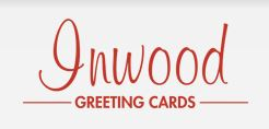 Inwood Greeting Cards Logo