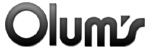 Olum's Logo