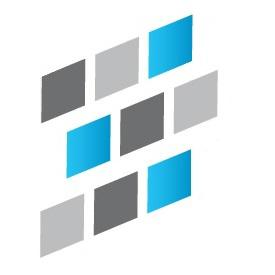 Unified I.T. Service, LLC Logo