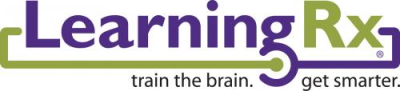 LearningRx Logo