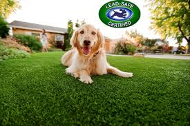 PUP-Grass® Logo