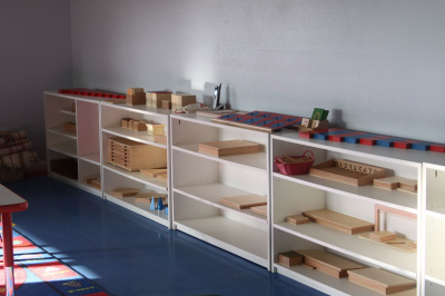 Happy Face Preschool &amp; Kinderg Logo