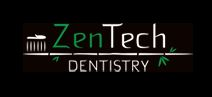 ZenTech Dentistry Image