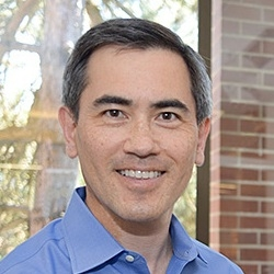 ZenTech Dentistry Logo