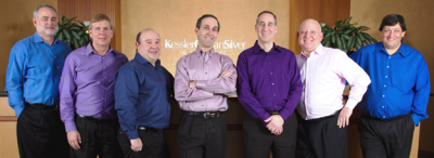 Kessler Orlean Silver & Co PC Image