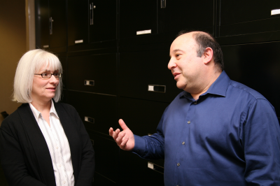 Kessler Orlean Silver & Co PC Image