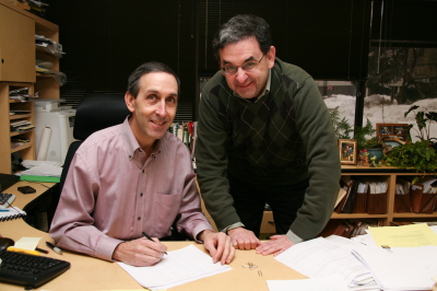 Kessler Orlean Silver & Co PC Image