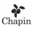 Chapin Estate Image