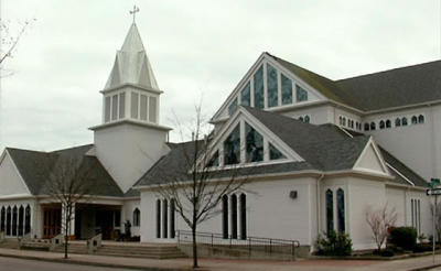 Halcyon Painting Image