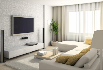 Moving Time, Inc Logo