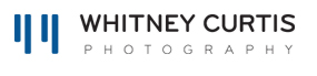 Whitney Curtis Photography Image