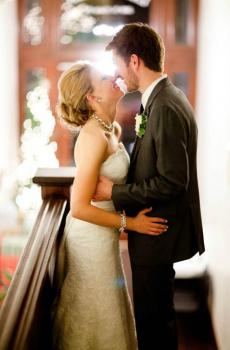 Whitney Curtis Photography Logo