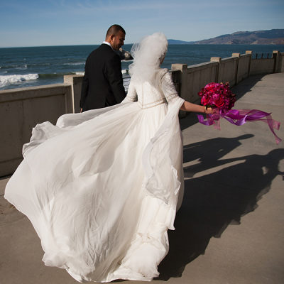 Alis Fashion Design Logo