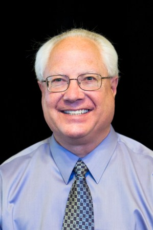 Daniel K. Woodson, D.D.S., Inc. Logo