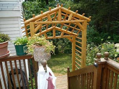 LoRusso Contracting LLC Image