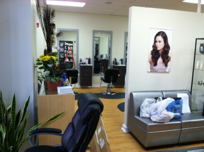 LoRusso Contracting LLC Image