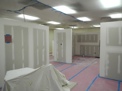 LoRusso Contracting LLC Image