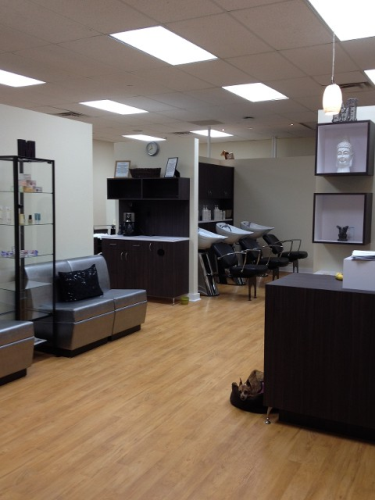 LoRusso Contracting LLC Image