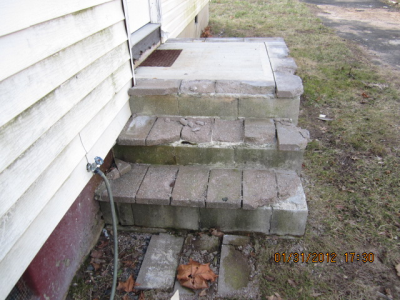 LoRusso Contracting LLC Image