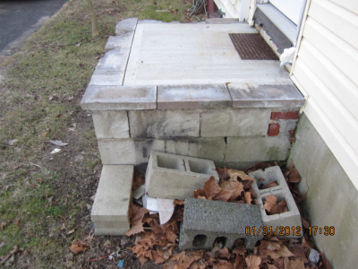 LoRusso Contracting LLC Image