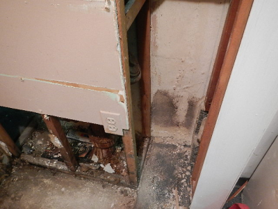 LoRusso Contracting LLC Image