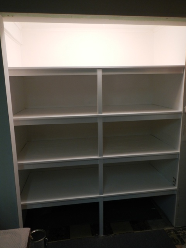 LoRusso Contracting LLC Image