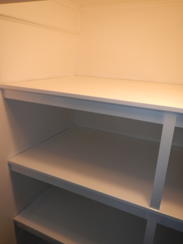 LoRusso Contracting LLC Image