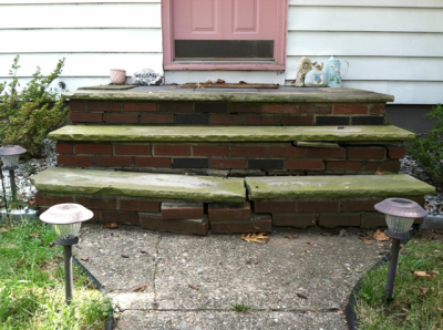 LoRusso Contracting LLC Image