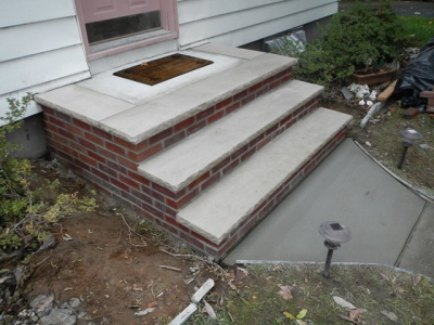 LoRusso Contracting LLC Image