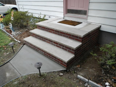 LoRusso Contracting LLC Image