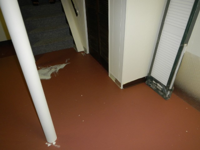 LoRusso Contracting LLC Image