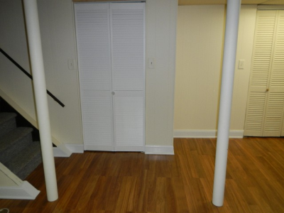 LoRusso Contracting LLC Image