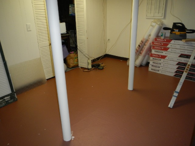 LoRusso Contracting LLC Image