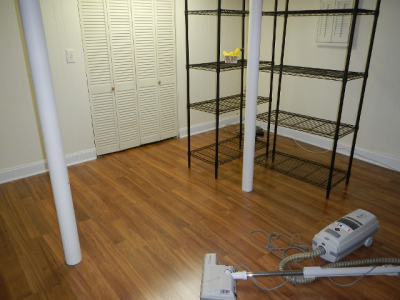 LoRusso Contracting LLC Image