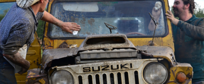 Sacramento Auto Glass Store Logo