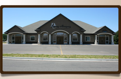 Denney & Company Image